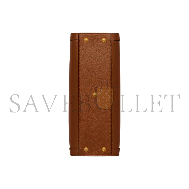 GUCCI DIANA MEDIUM TOTE BAG 702721 (27*24*11cm)